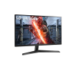 LG Gaming Monitor  27GN60R-B 27 "