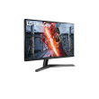 LG Gaming Monitor  27GN60R-B 27 "