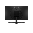 LG Gaming Monitor  27GN60R-B 27 "