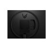 LG Gaming Monitor  27GN60R-B 27 "