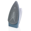 Tristar Travel Steam Iron ST-8152 1000 W