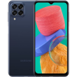 Samsung Galaxy M33 M336  Blue