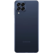 Samsung Galaxy M33 M336  Blue