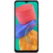 Samsung Galaxy M33 M336  Blue
