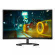 Philips Curved Gaming Monitor  27M1C3200VL/00 27 "