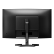 Philips Curved Gaming Monitor  27M1C3200VL/00 27 "