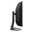 Philips Curved Gaming Monitor  27M1C3200VL/00 27 "