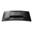 Philips Curved Gaming Monitor  27M1C3200VL/00 27 "