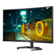 Philips Curved Gaming Monitor  27M1C3200VL/00 27 "