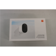 SALE OUT. Xiaomi Mi Wireless Outdoor Security Camera 1080p | Xiaomi | Mi Wireless Outdoor Security C