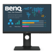 Benq Business Monitor BL2480T 23.8 "