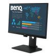 Benq Business Monitor BL2480T 23.8 "