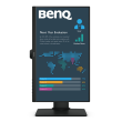Benq Business Monitor BL2480T 23.8 "