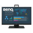 Benq Business Monitor BL2480T 23.8 "
