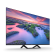 Xiaomi A2 TV 50" (125 cm)