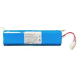 AYI Robot Lawn Mower 5200 mAh Li-ion Battery