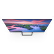 Xiaomi A2 43" (108 cm)
