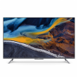 Xiaomi Q2 TV 50" (125 cm)