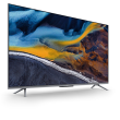 Xiaomi Q2 TV 50" (125 cm)