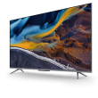 Xiaomi Q2 TV 50" (125 cm)