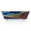 Xiaomi Q2 TV 50" (125 cm)