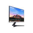 Samsung Monitor  LU28R550UQRXEN  28 "