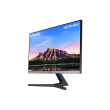 Samsung Monitor  LU28R550UQRXEN  28 "
