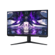 Samsung Gaming Monitor LS24AG320NUXEN  24 "