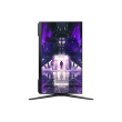 Samsung Gaming Monitor LS24AG320NUXEN  24 "