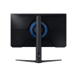 Samsung Gaming Monitor LS24AG320NUXEN  24 "