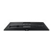 Samsung Monitor LS27A600UUUXEN 27 "