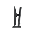 Samsung Monitor LS27A600UUUXEN 27 "