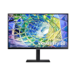 Samsung Monitor LS27A800UNPXEN 27 "