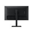Samsung Monitor LS27A800UNPXEN 27 "