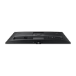 Samsung Monitor LS27A800UNPXEN 27 "