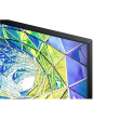 Samsung Monitor LS27A800UNPXEN 27 "