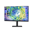 Samsung Monitor LS27A800UNPXEN 27 "