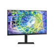 Samsung Monitor LS27A800UNPXEN 27 "