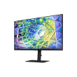 Samsung Monitor LS27A800UNPXEN 27 "