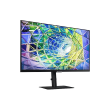 Samsung Monitor LS27A800UNPXEN 27 "