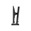 Samsung Monitor LS27A800UNPXEN 27 "