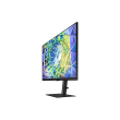Samsung Monitor LS27A800UNPXEN 27 "