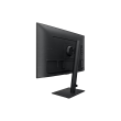 Samsung Monitor LS27A800UNPXEN 27 "