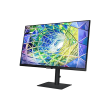 Samsung Monitor LS27A800UNPXEN 27 "