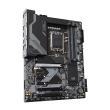 Gigabyte Z790 D DDR4 1.0 M/B Processor family Intel