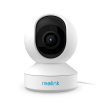 Reolink Home Security Camera E1Zoom-V2 Seamless  PTZ