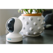Reolink Home Security Camera E1Zoom-V2 Seamless  PTZ