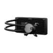 Fractal Design Water Cooling Unit Lumen S24 V2 RGB  Intel