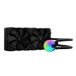 Fractal Design Water Cooling Unit Lumen S28 V2 Intel