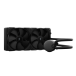 Fractal Design Water Cooling Unit Lumen S28 V2 Intel
